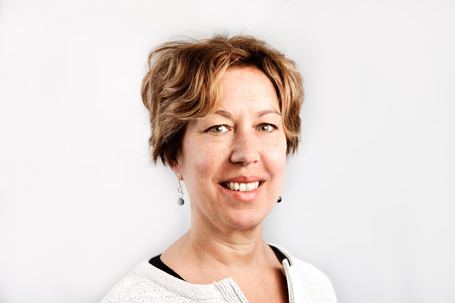 Anna Bill Axelsson