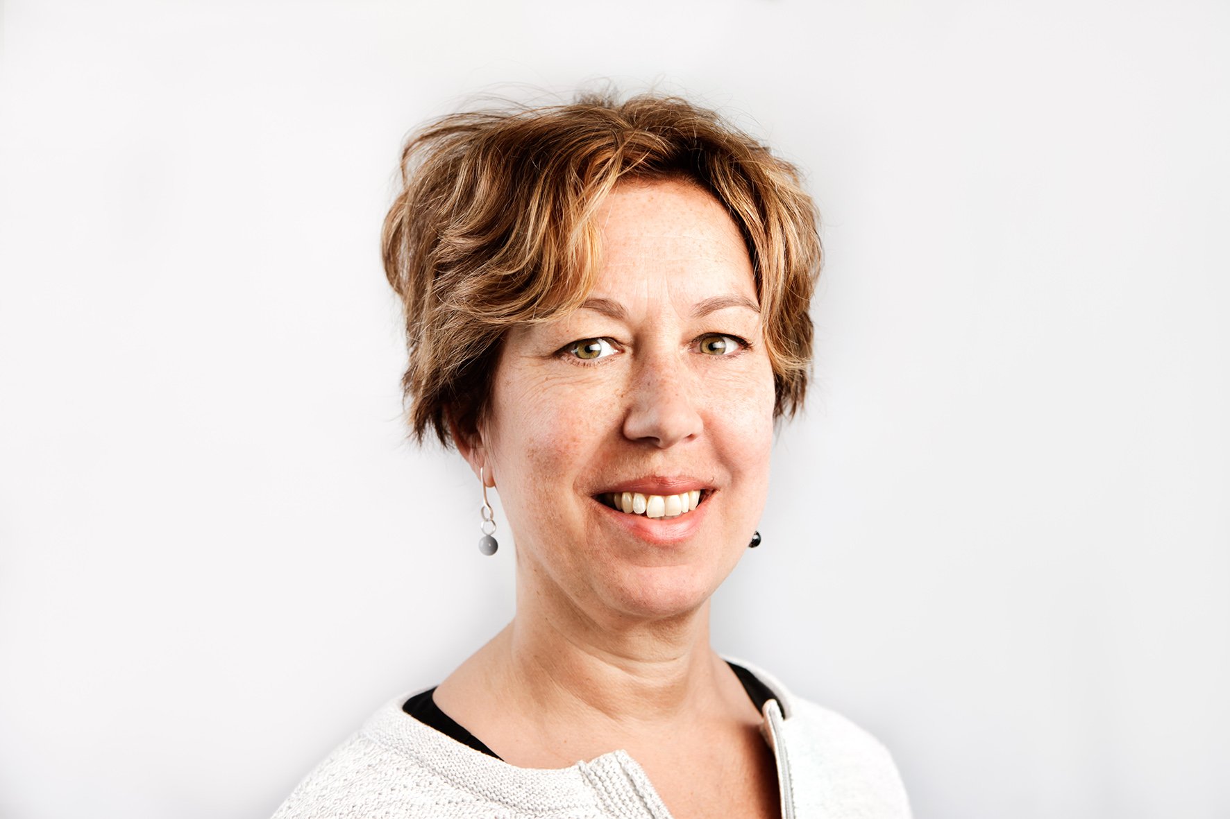 Anna Bill Axelsson