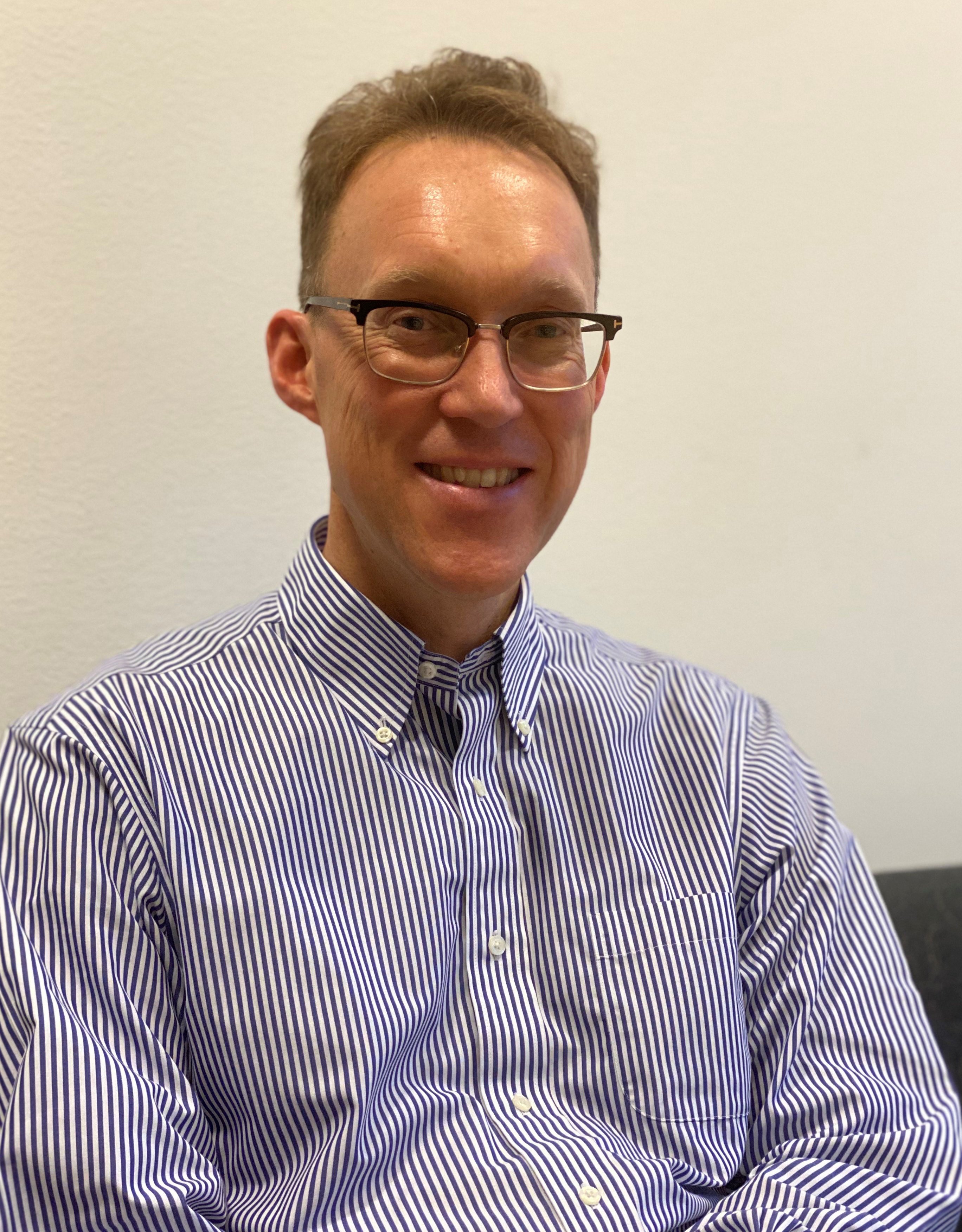 Tomas Bjerner