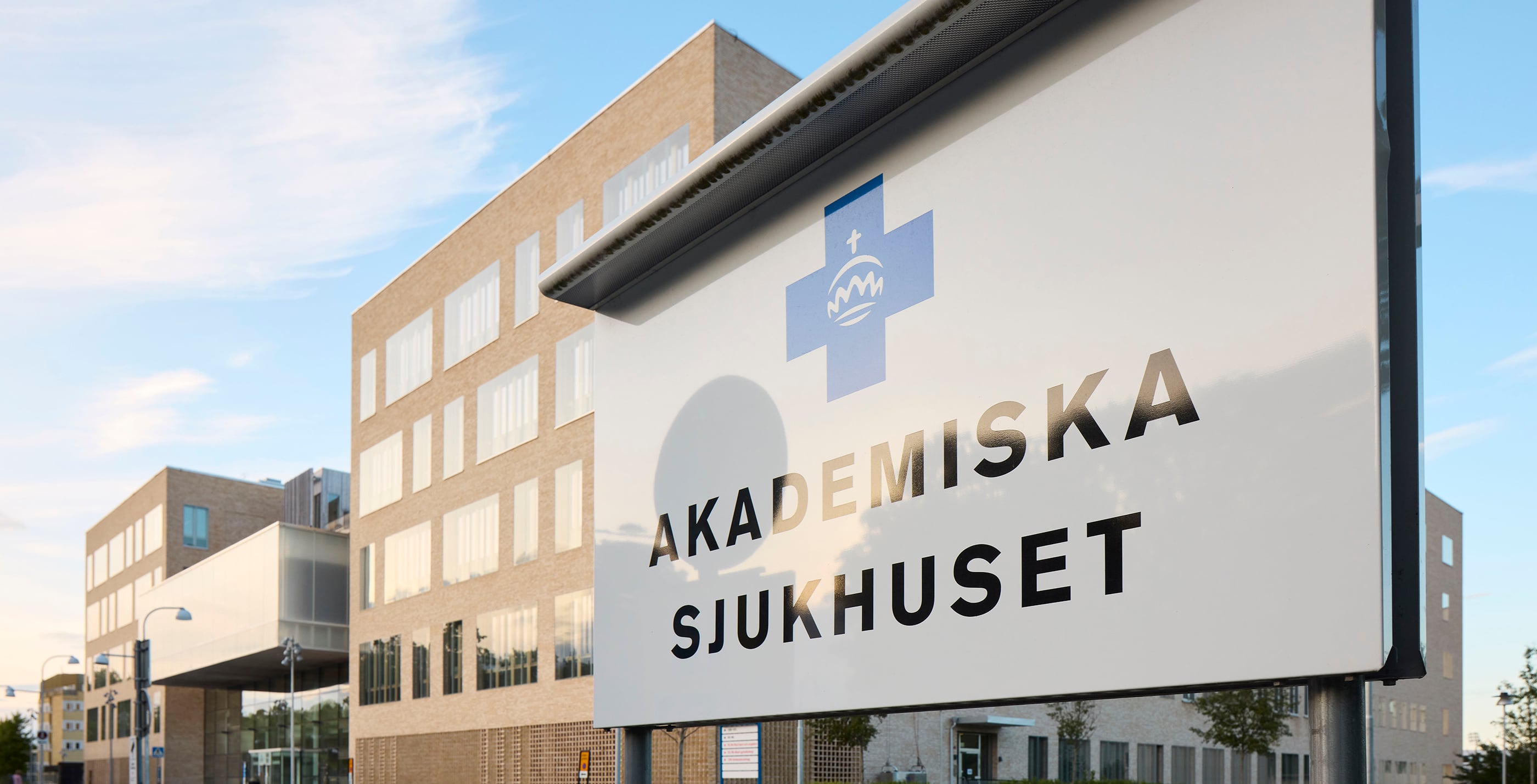 CAR-T-cellsterapi är en form av immunterapi, även kallad cellterapi, som tidigare framför allt använts inom cancervården. I slutet av februari startade en klinisk prövning på Akademiska sjukhuset där forskarna för första gången i Sverige ska utvärdera sådan behandling vid den reumatologiska sjukdomen Systemisk lupus erythematosus (SLE).