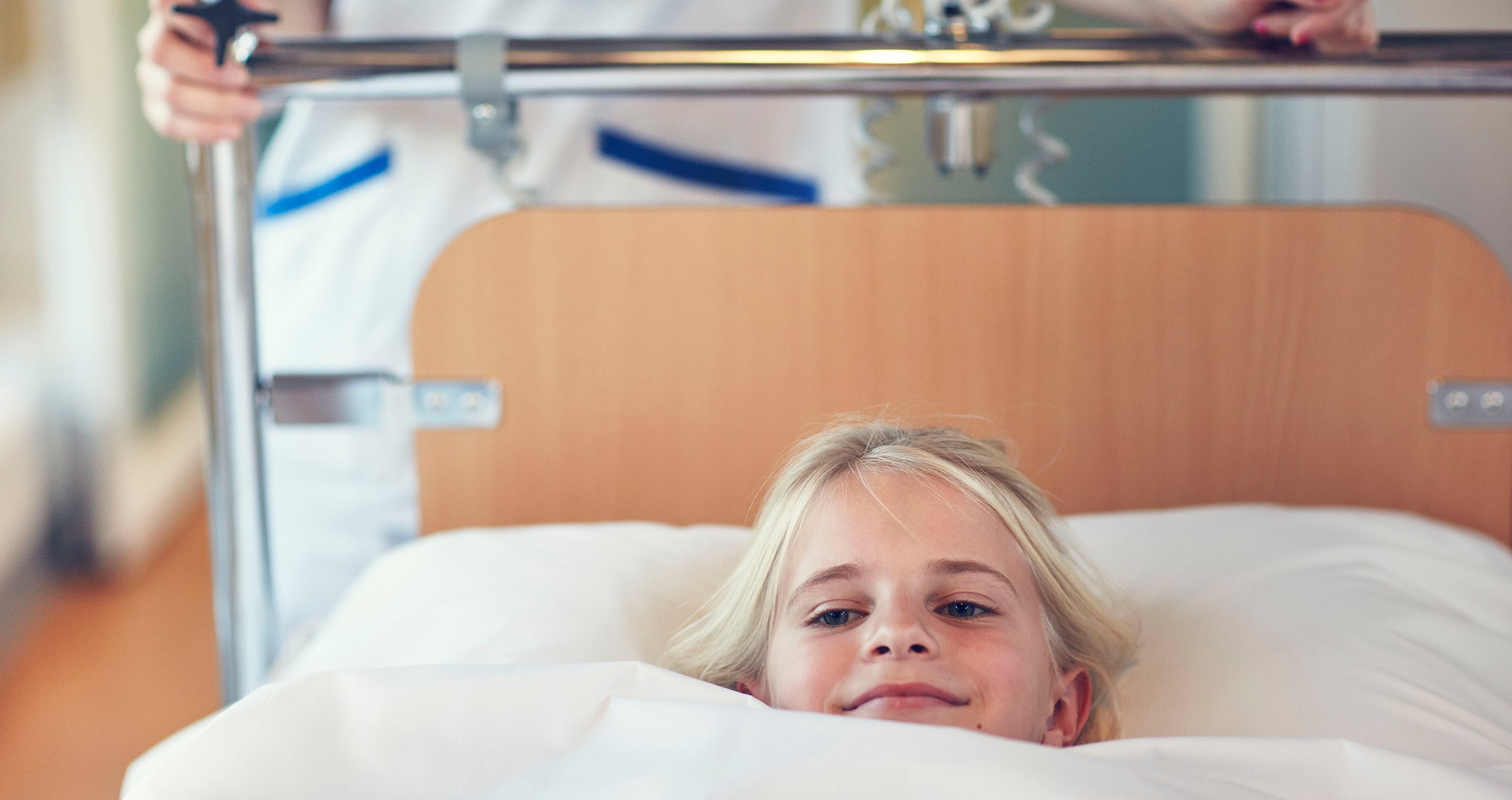 Löper små barn som sövs inför operation ökad risk för ADHD, autism, depression och kognitiv påverkan? Nödvändiga ingrepp bör inte skjutas upp på grund av teoretiska risker. Så summerar forskare vid Akademiska sjukhuset/Uppsala universitet det vetenskapliga kunskapsläget i en artikel publicerad i den ansedda medicinska tidskriften The Lancet.