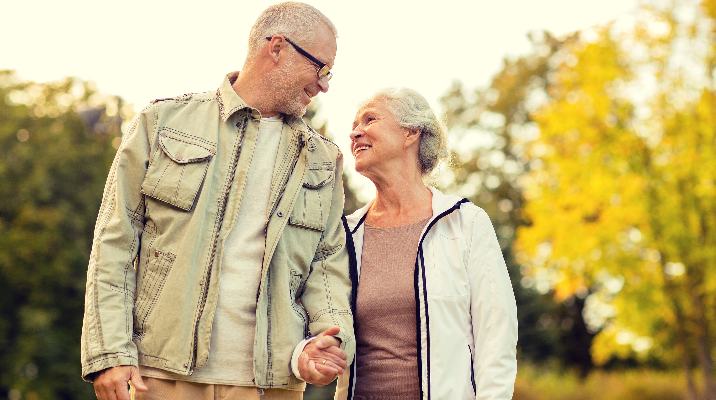 I en studie på Akademiska prövas en ny lovande läkemedelskandidat mot Alzheimers sjukdom.