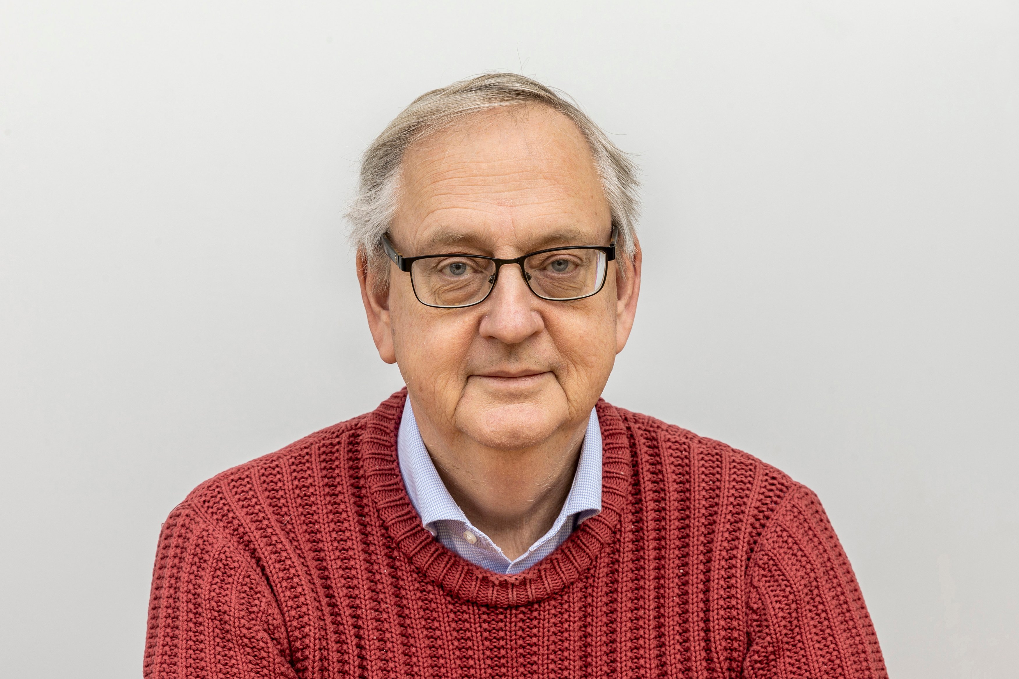 Rolf Karlsten