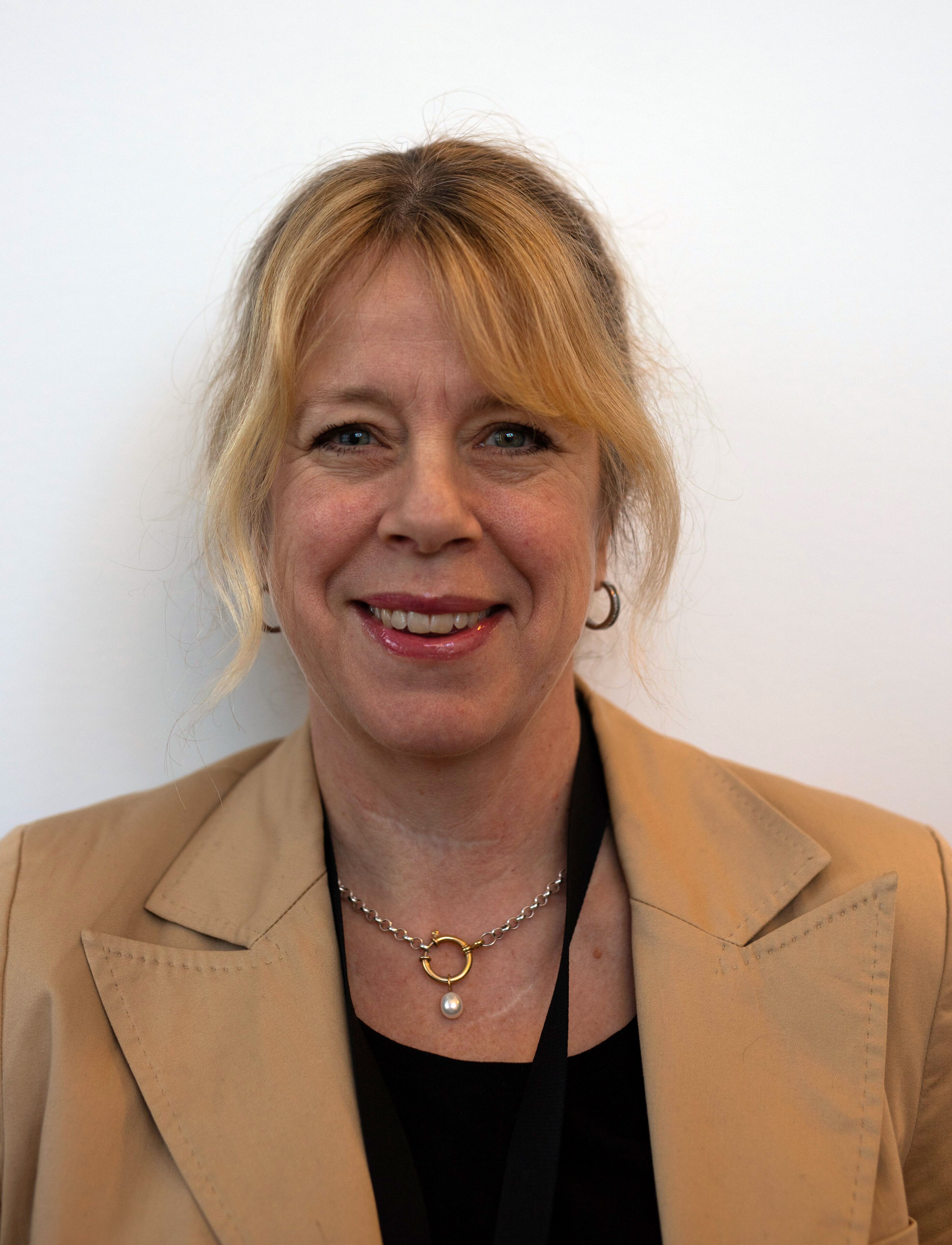 Fotograf: Lise-Lott Nordness (för användning i media)