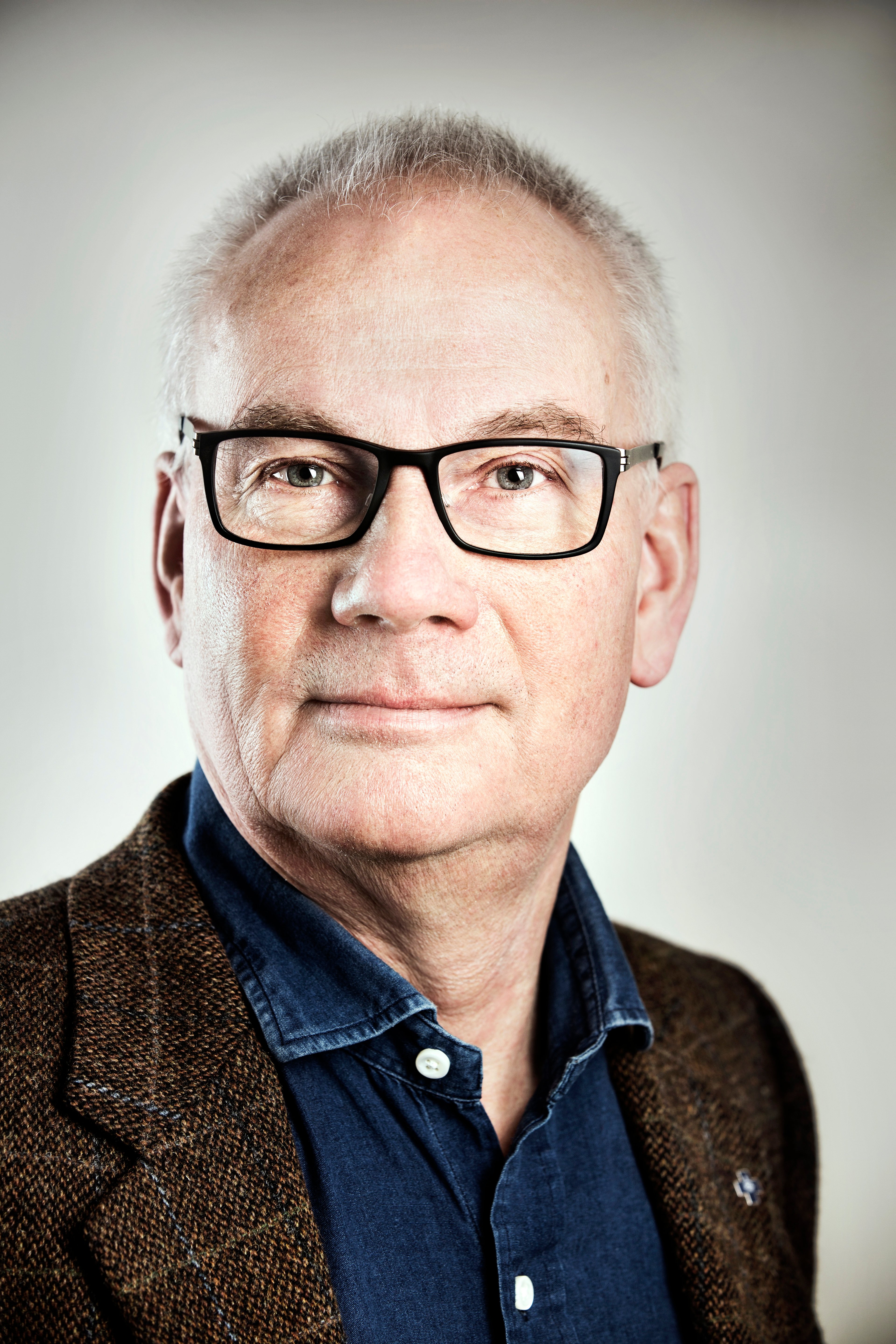 Per Elowsson