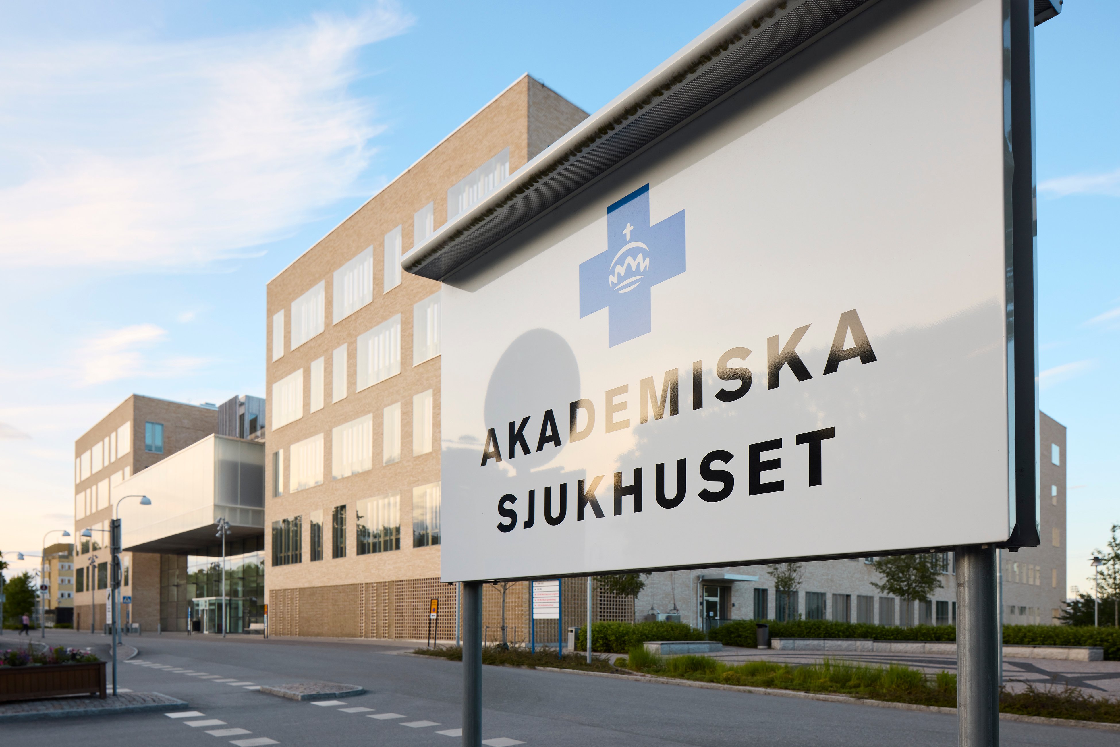 En ny Uppsalastudie visar att MS-behandling med cytostatika och autologa stamceller kan ges på ett säkert sätt inom vanlig sjukvård. Forskarna anser att den bör inkluderas som en standardbehandling vid aktiv MS