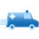 En ambulans