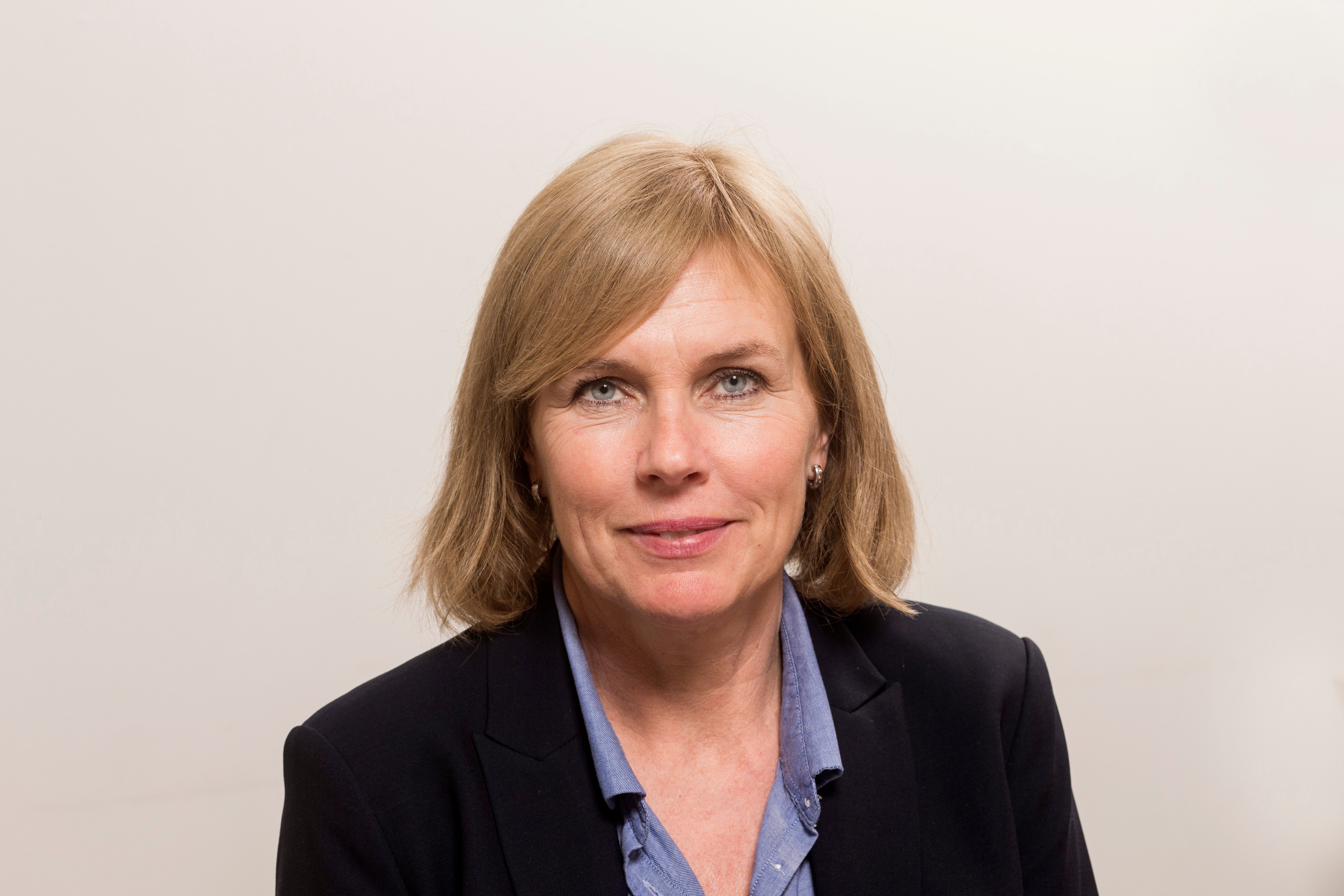 Anette Skoglund