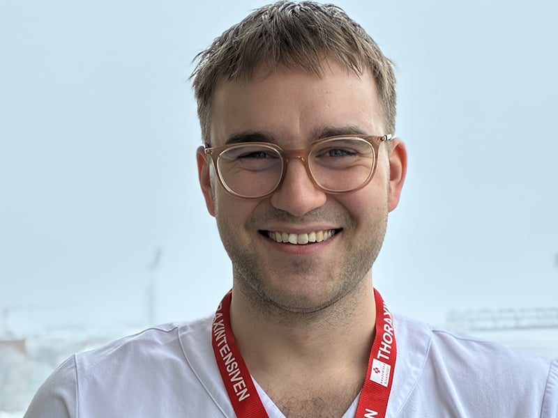 Gunnar