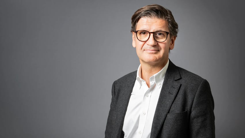 Patrik Puhony