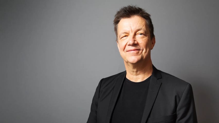 Roland Säll