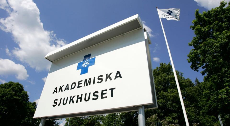 Idag lever nära 8 000 personer i Sverige med hiv.Många drabbade upplever fortfarande stigma både här och i låginkomstländer, vilket uppmärksammas på världsaidsdagen 1 december med temat ”Stoppa ojämlikheten, stoppa aids!”.
