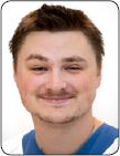 Niklas röntgensjuksköterska.