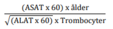 Beräkningsformel-ny-analys-FIB-4-leverfirbros-2.PNG