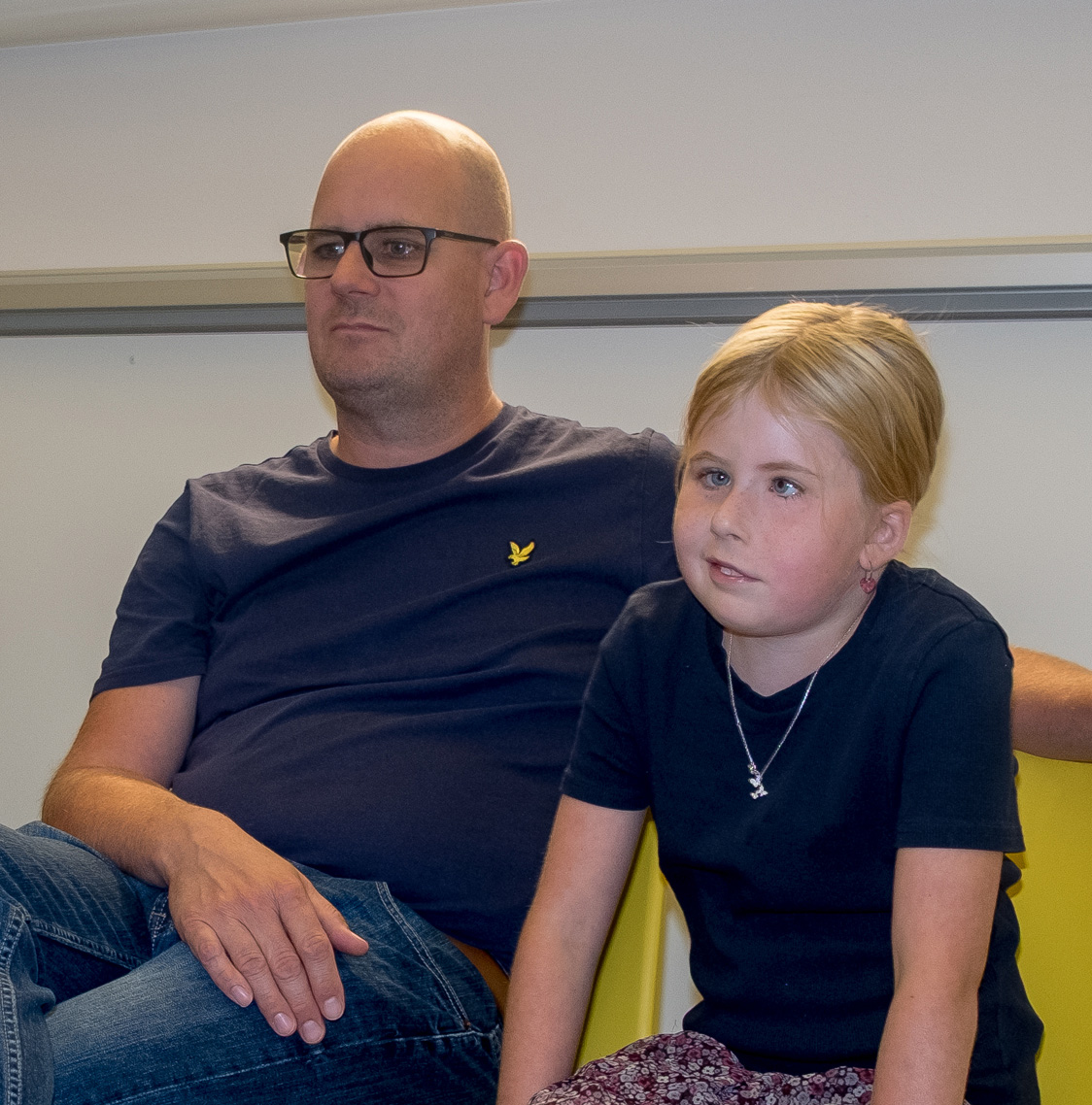 Lovis och pappa.jpg