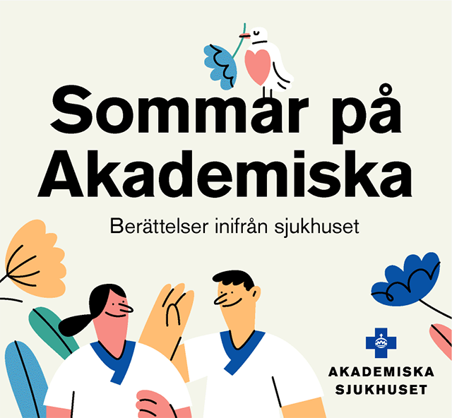 Sommar på Akademiska - poddpuff.png