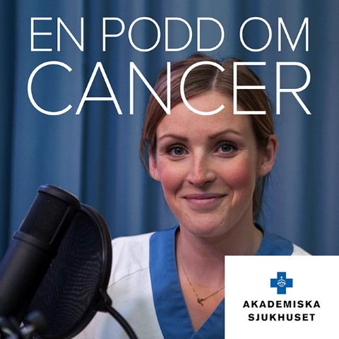 En podd om cancer.jpg