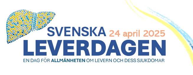 Sticker Svenska leverdagen.png
