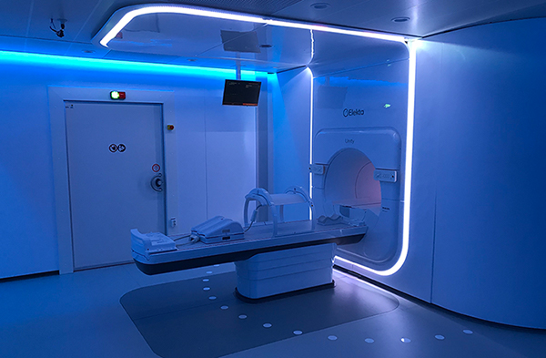 MR-linac.jpg