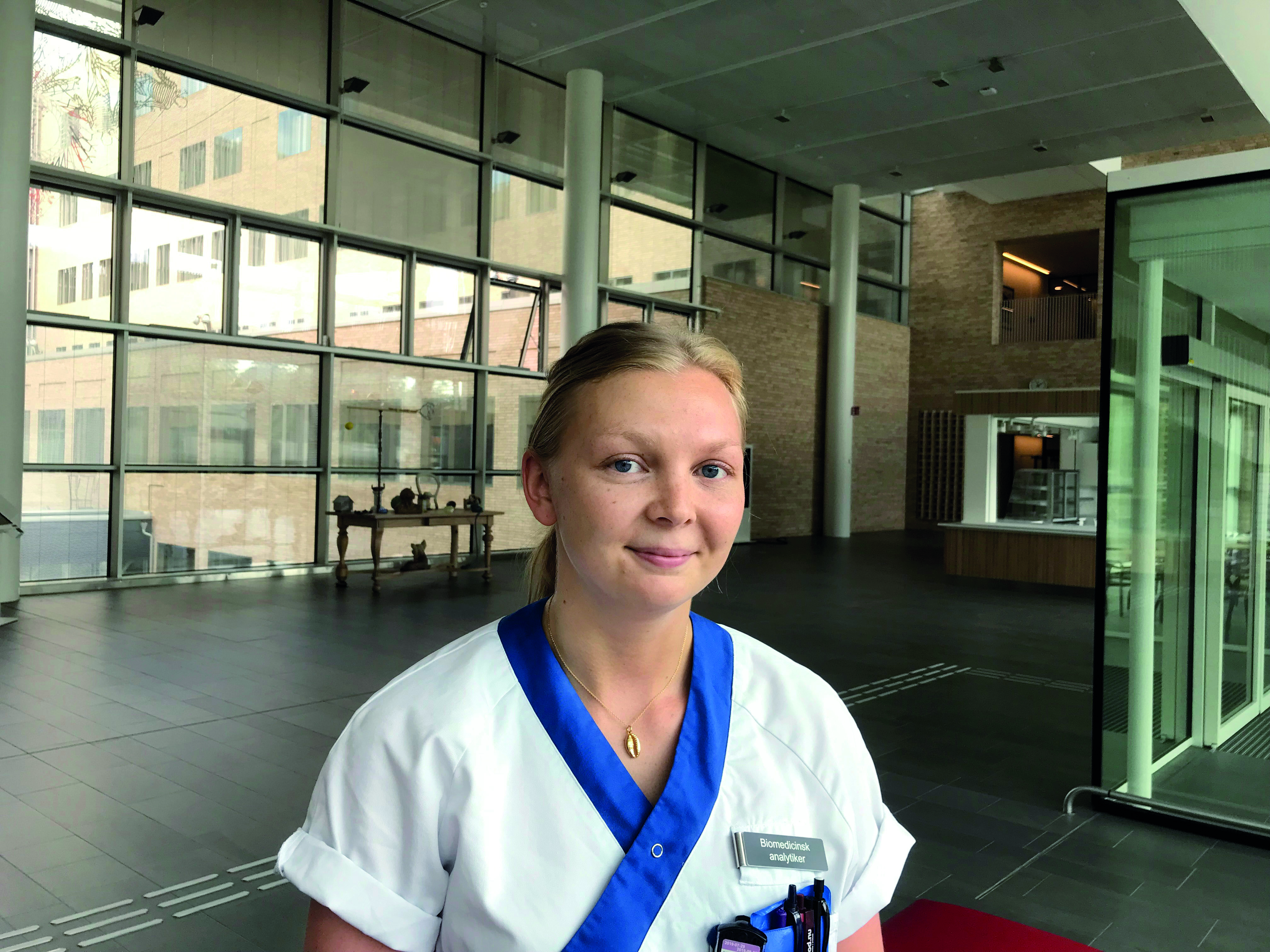 Matilda Åberg.jpg