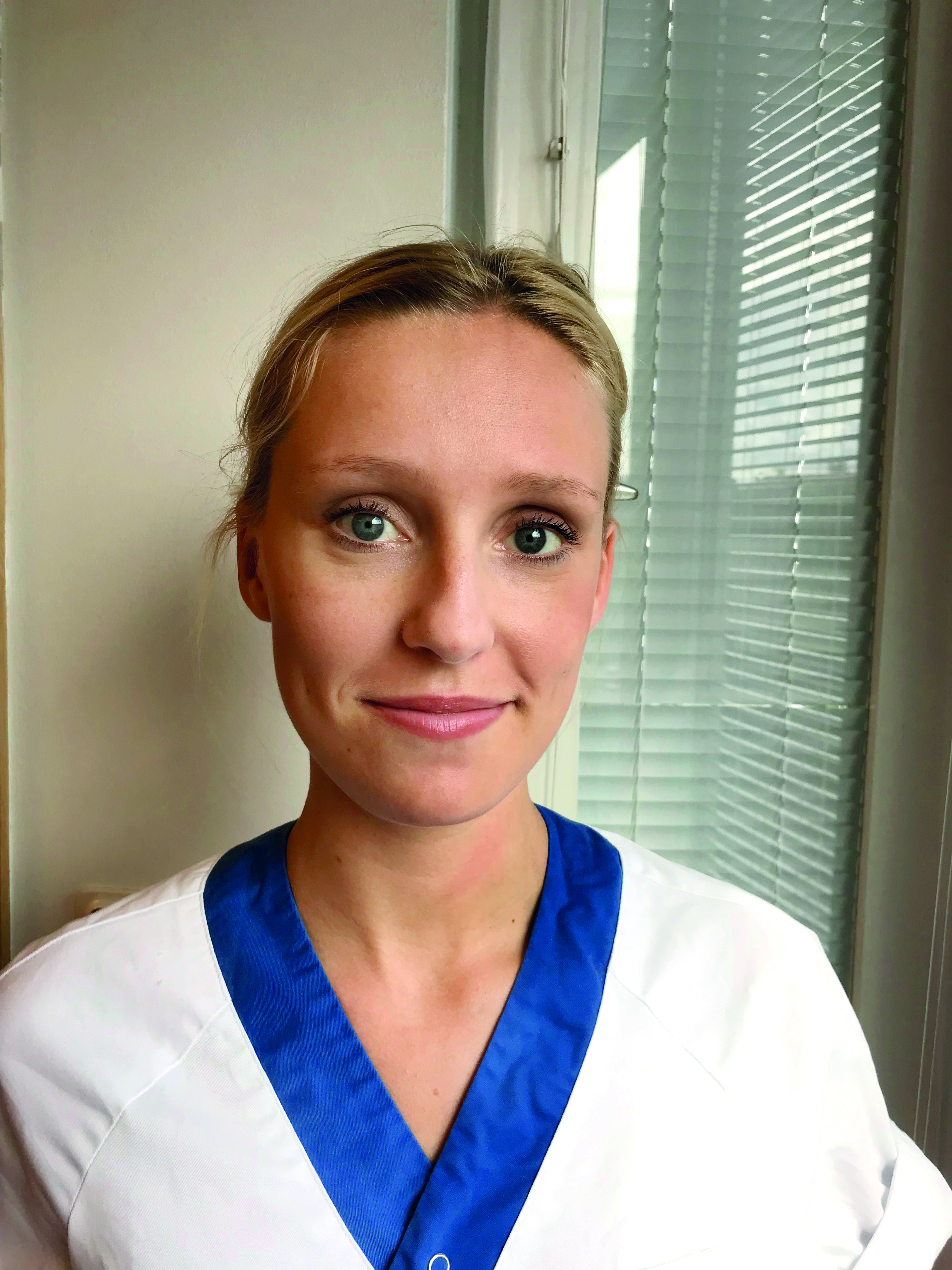 Therese Magnusson Carlsson.jpg
