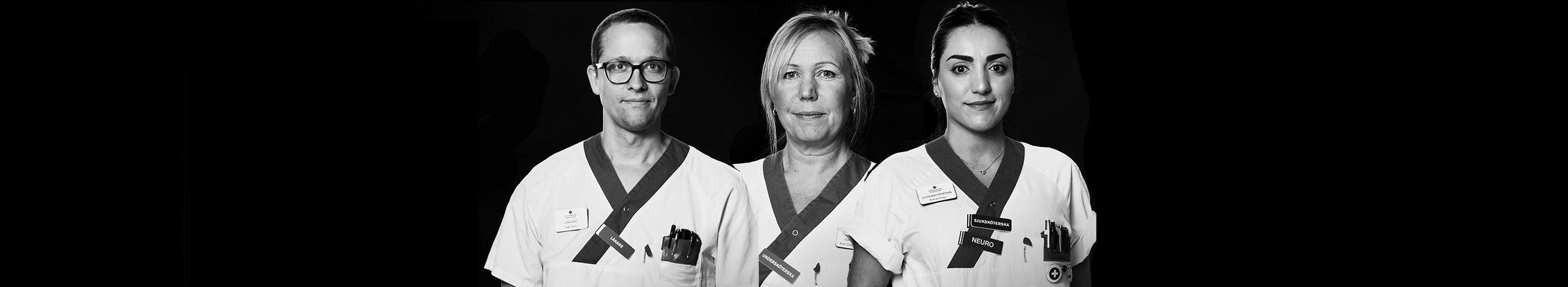 Vårt Akademiska