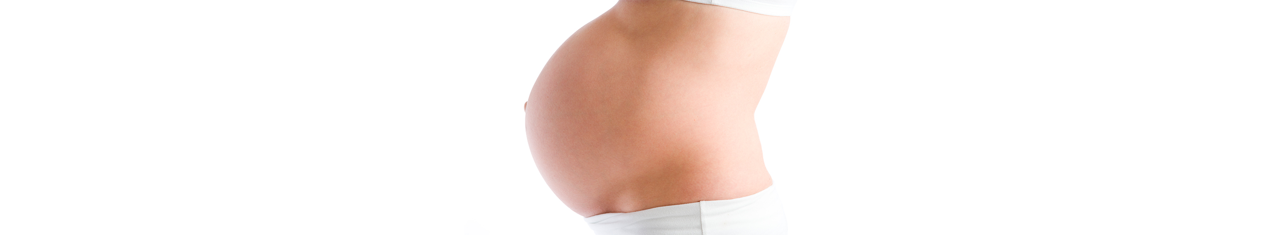 För dig som är gravid och ska föda i Uppsala