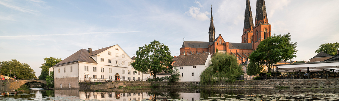 Välkommen till Uppsala frakturdag 2019