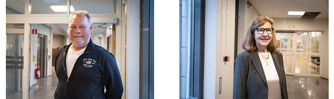 Göran och Gunilla.png