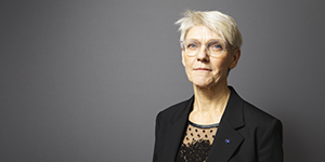 AK_Marianne van Rooijen1.png